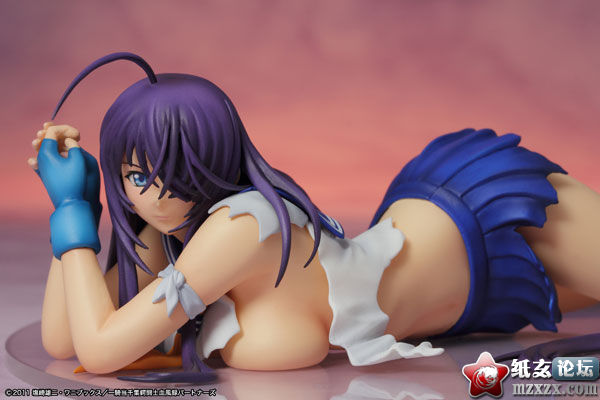 FIG-MOE-6779_09.jpg