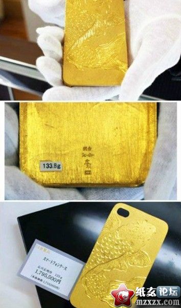 未命名.jpg1.jpg