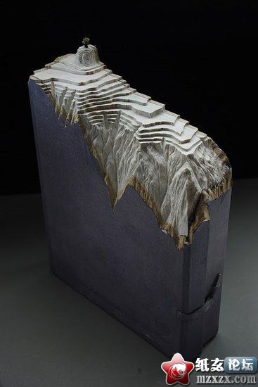 4197155_550x550_0.jpg