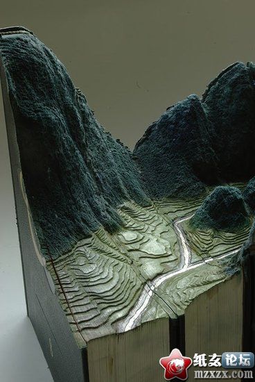 4231747_550x550_0.jpg