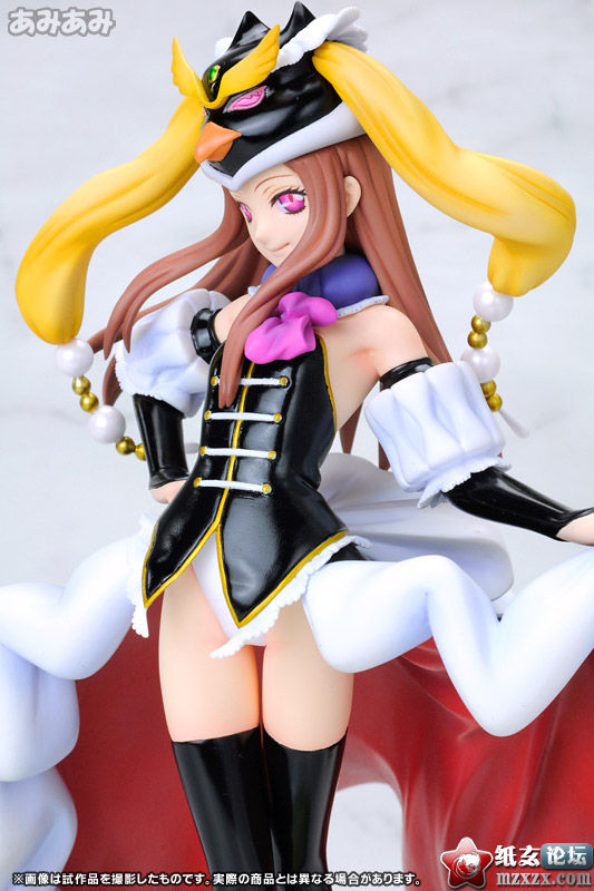 FIG-MOE-6439_13.jpg