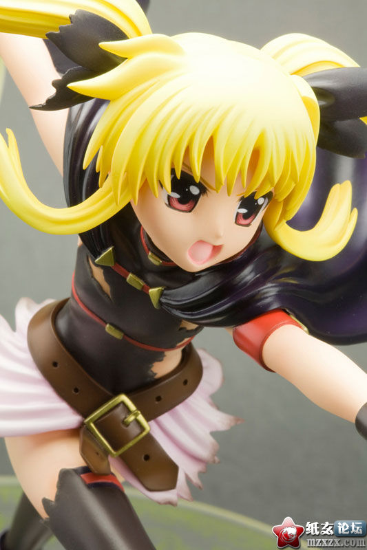 FIG-MOE-6752_08.jpg