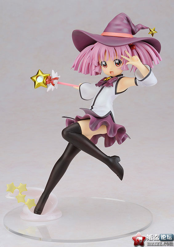 FIG-MOE-6947_01.jpg