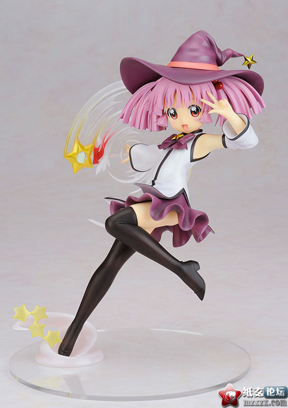FIG-MOE-6947_06.jpg