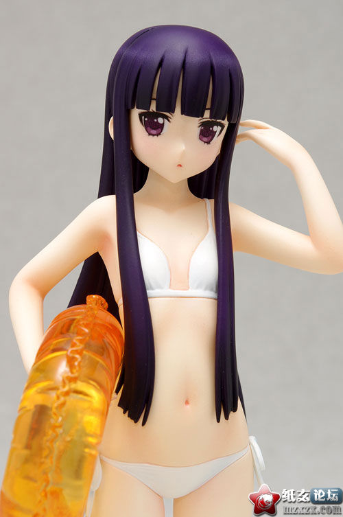 FIG-MOE-6951_04.jpg