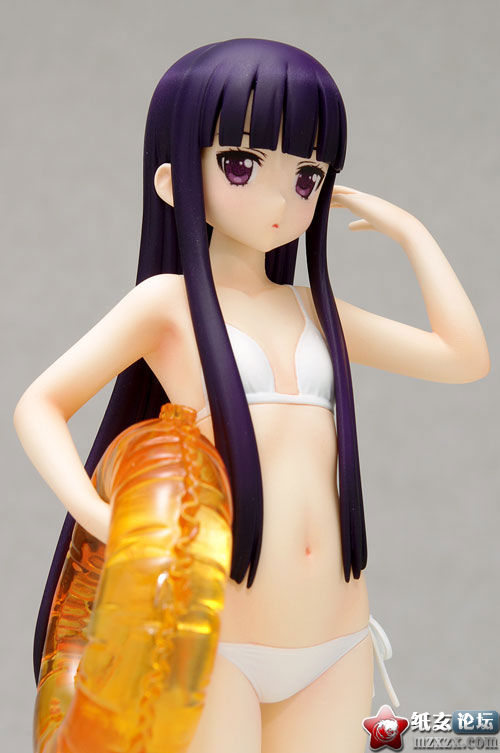 FIG-MOE-6951_06.jpg