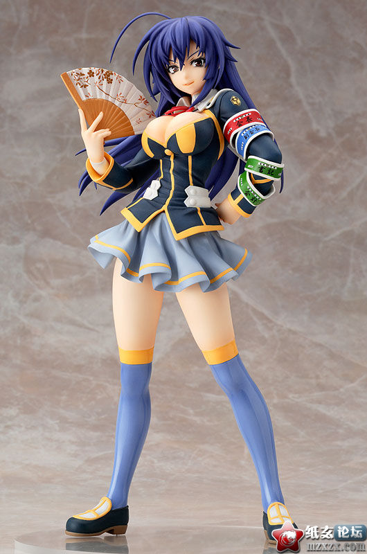 FIG-MOE-6959_01.jpg