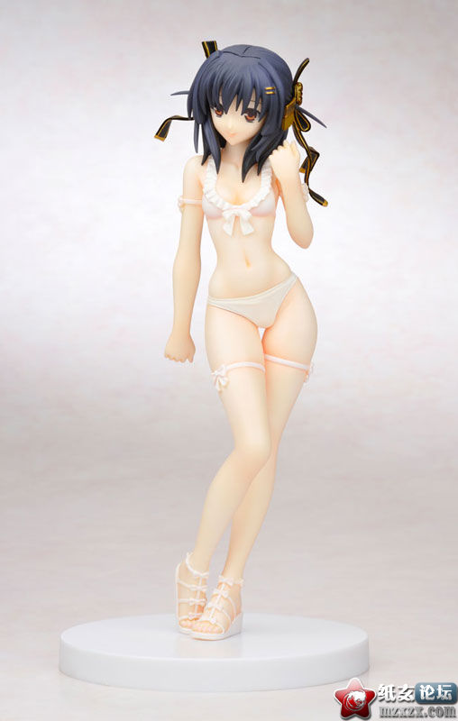 FIG-MOE-7033_03.jpg