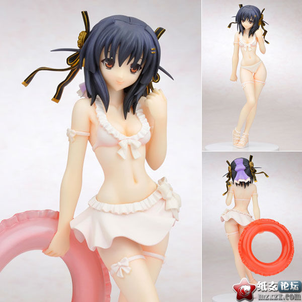 FIG-MOE-7033.jpg