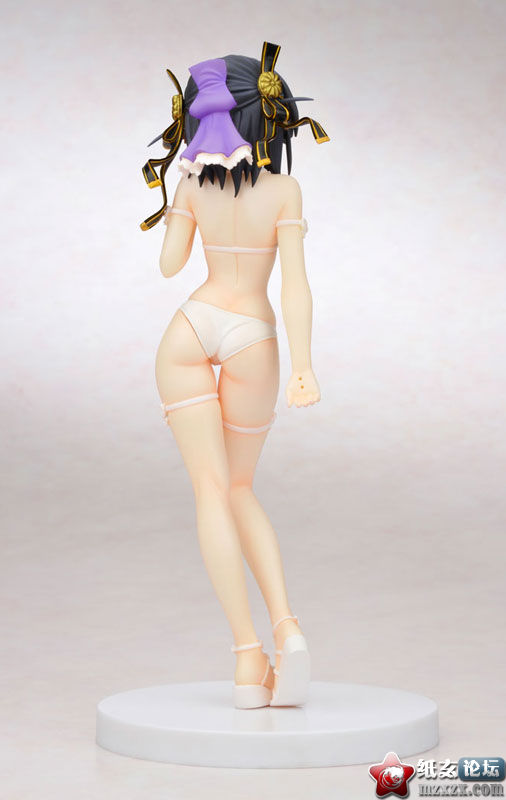 FIG-MOE-7033_04.jpg