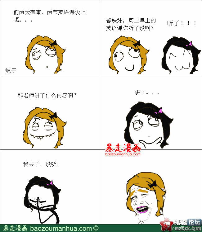 (1).png