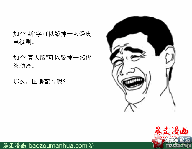 (2).png