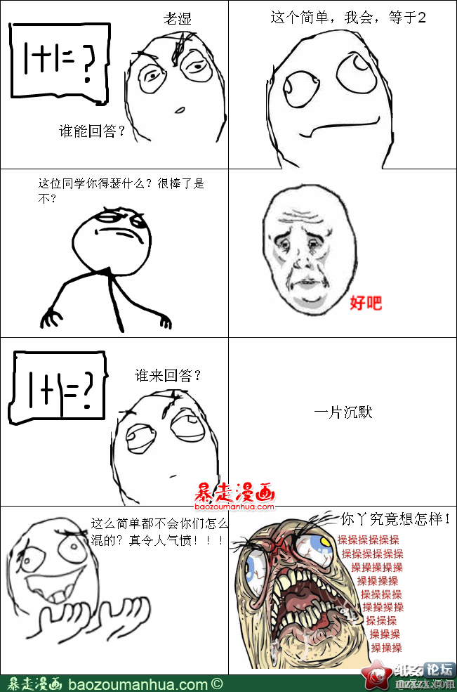 (5).png
