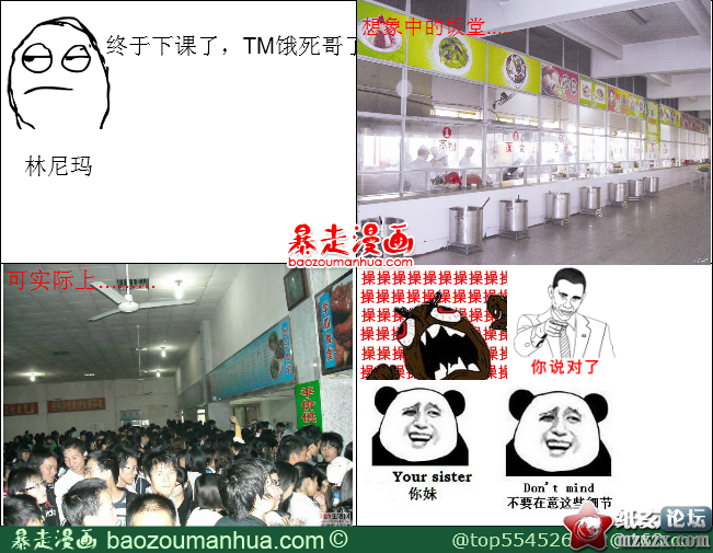 (7).png