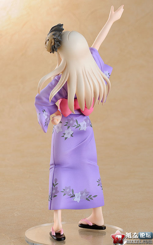 FIG-MOE-7070_03.jpg