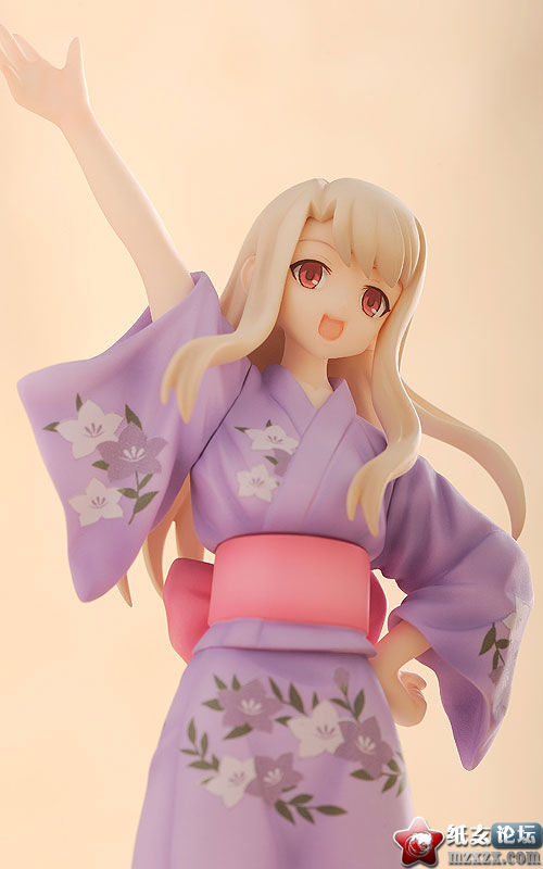 FIG-MOE-7070_04.jpg