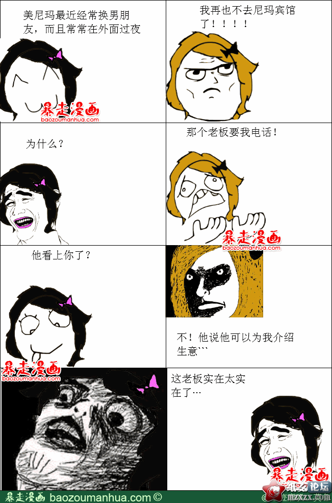 (3).png