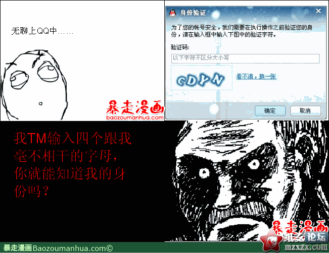 (14).png