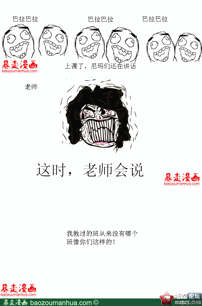(18).png