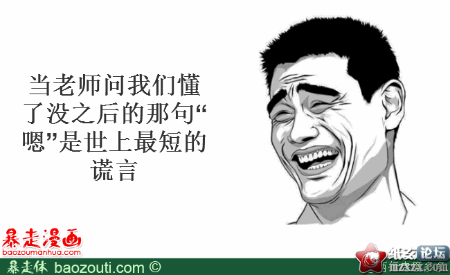 (19).png