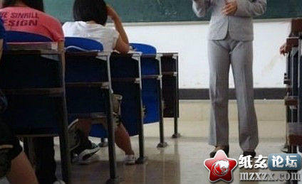 您还可以往上提提吗？？.jpg