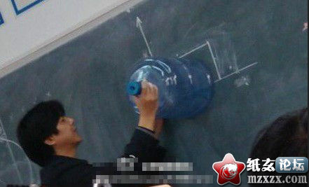 瞎了。。。.jpg