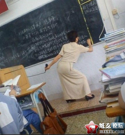 销魂的小PP。有木有.jpg