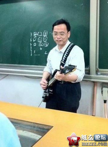 这表情。。。.jpg
