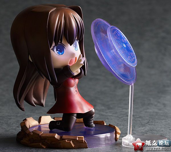 FIG-MOE-7187_05.jpg