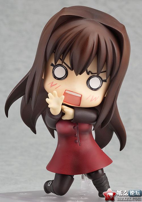 FIG-MOE-7187_03.jpg