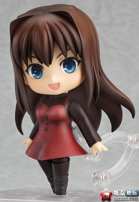 FIG-MOE-7187_04.jpg