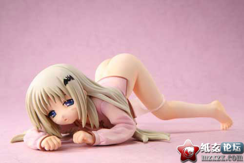 FIG-MOE-7207_10.jpg