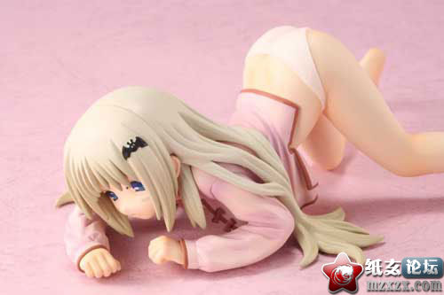 FIG-MOE-7207_06.jpg