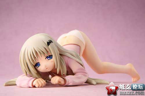 FIG-MOE-7207_05.jpg