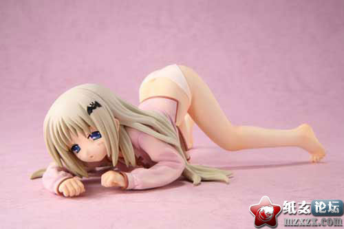 FIG-MOE-7207_03.jpg