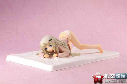 FIG-MOE-7207_01.jpg