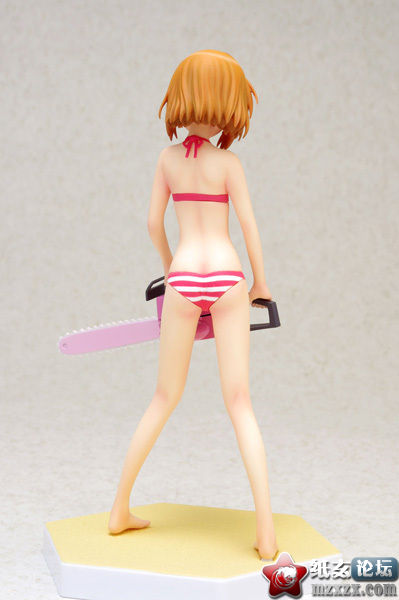 c753756sample2.jpg