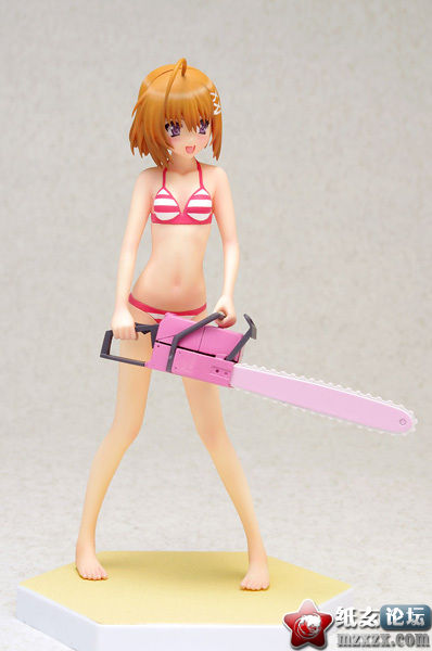 c753756sample3.jpg