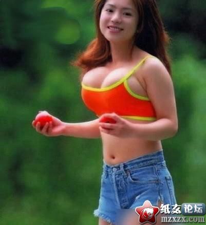 图片10.jpg