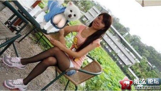 未命名.jpg1.jpg