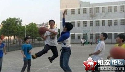 未命名.jpg3.jpg