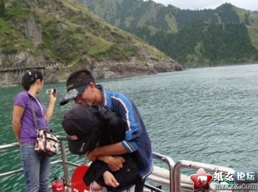未命名.jpg5.jpg