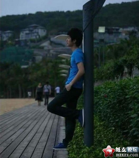 未命名.jpg13.jpg