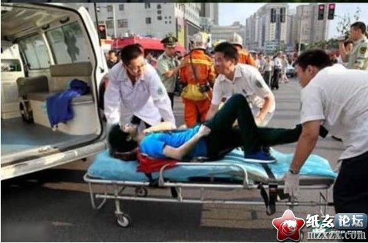未命名.jpg14.jpg