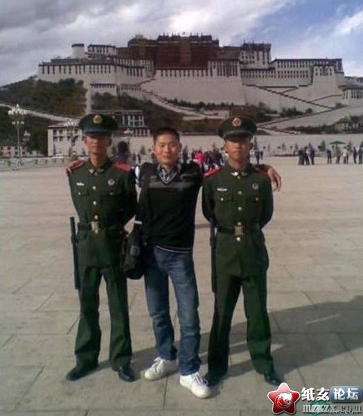 未命名.jpg15.jpg