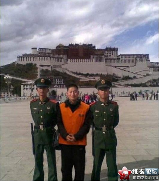 未命名.jpg16.jpg