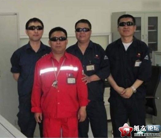 未命名.jpg9.jpg