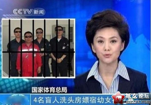 未命名.jpg10.jpg