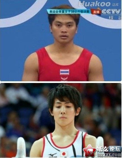 未命名.jpg2.jpg