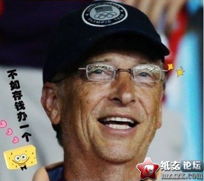 未命名.jpg4.jpg